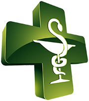 Pharmacie DUCHAINE